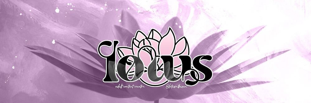 lotusinthesun OnlyFans profile picture