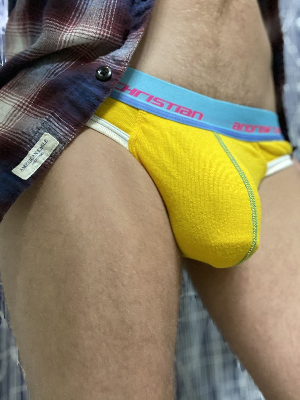 bjrjxxx OnlyFans profile picture