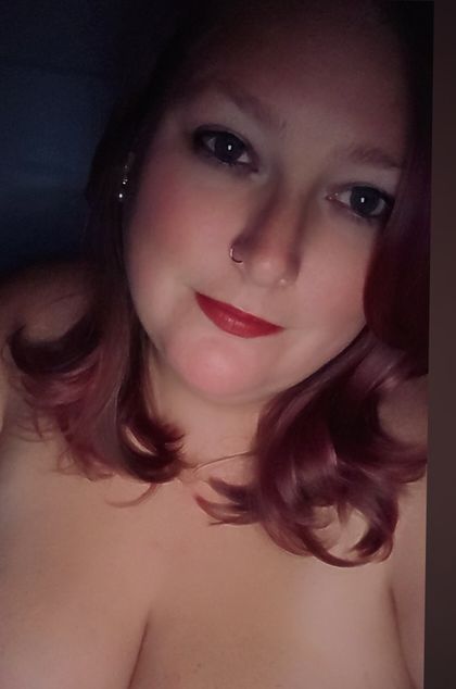 princess_bigtits OnlyFans picture