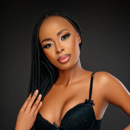 naomiebonyvip OnlyFans picture
