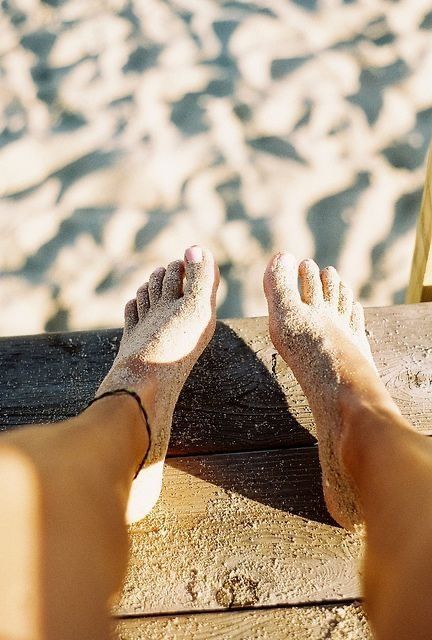 happyfeet213 OnlyFans profile picture
