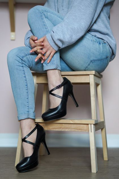 suessesockenwelt OnlyFans picture