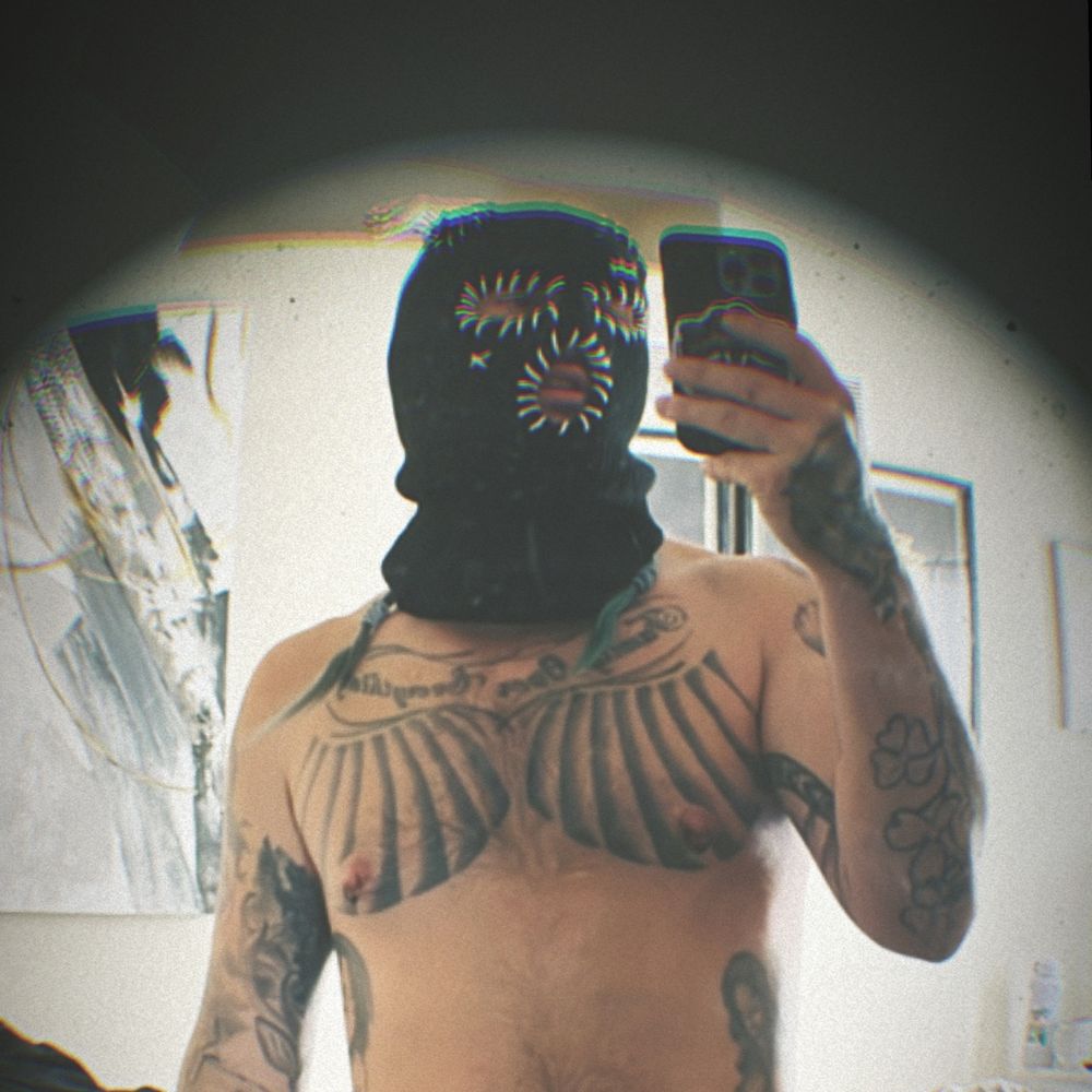 lildaddyyyyyy OnlyFans profile picture