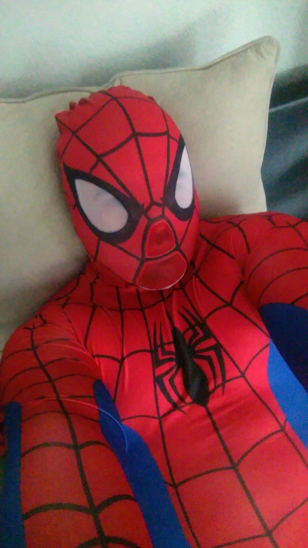 cunds002 OnlyFans profile picture