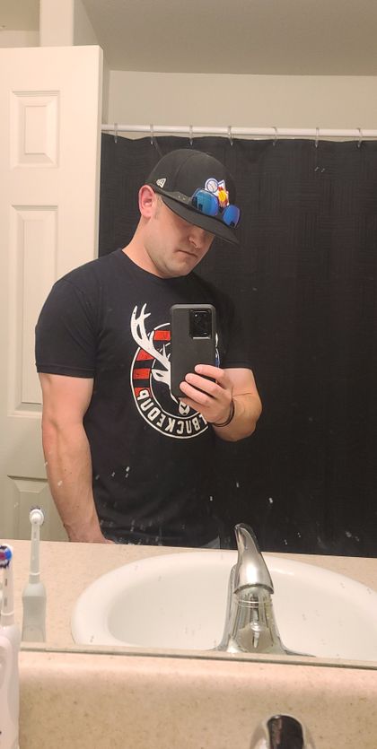 sbalt21 OnlyFans picture