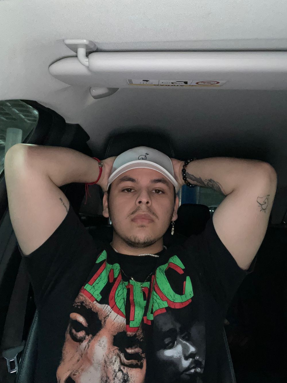 sergio_elizondo OnlyFans profile picture
