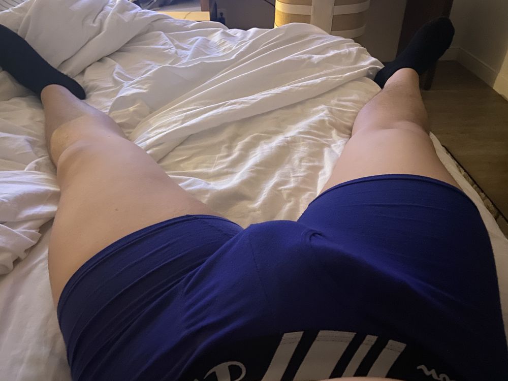 your_latin_sancho OnlyFans profile picture