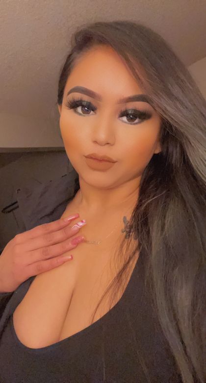 prettygirlgenn OnlyFans picture