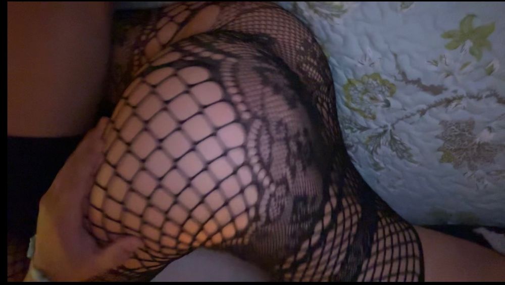 domi.bbyx OnlyFans profile picture