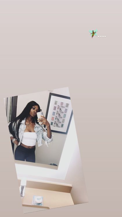 nastynaa24 OnlyFans picture