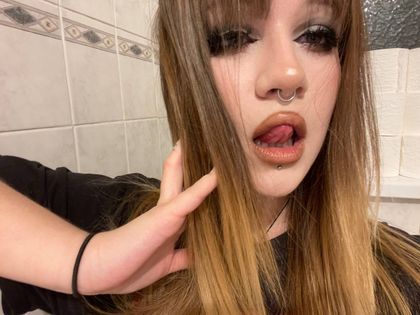 onlyyeva OnlyFans picture