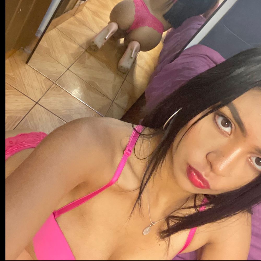 sophietorres OnlyFans profile picture