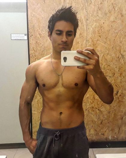 canipack OnlyFans picture
