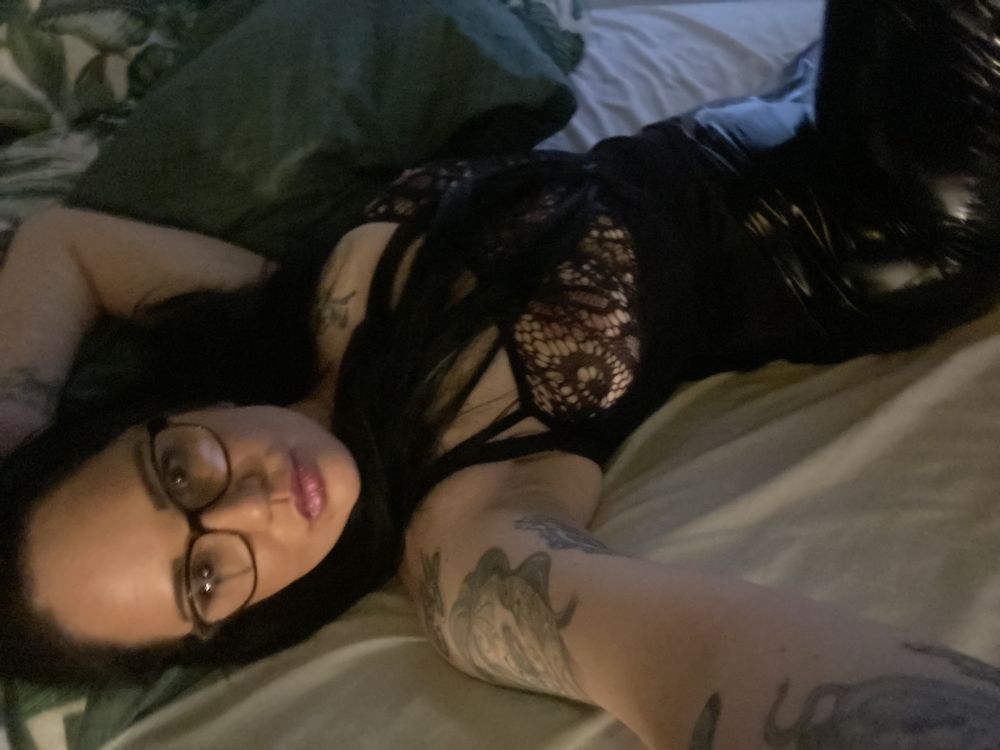 u188888832 OnlyFans profile picture