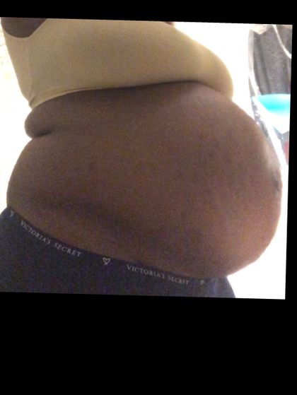 freakythickums OnlyFans picture