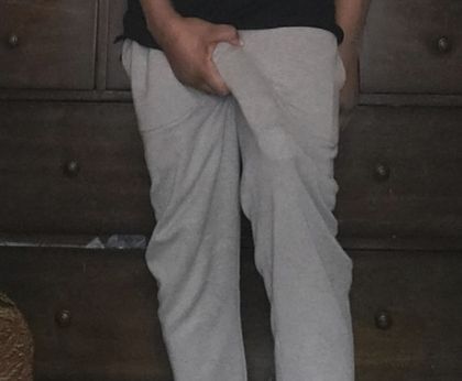 bmorecareful20 OnlyFans picture
