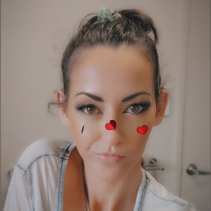 easily_distracted OnlyFans picture