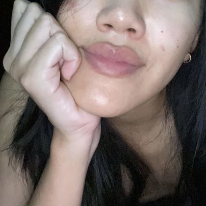 handheldgirls OnlyFans picture