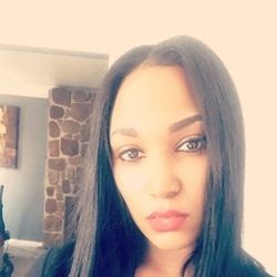 koripage OnlyFans picture
