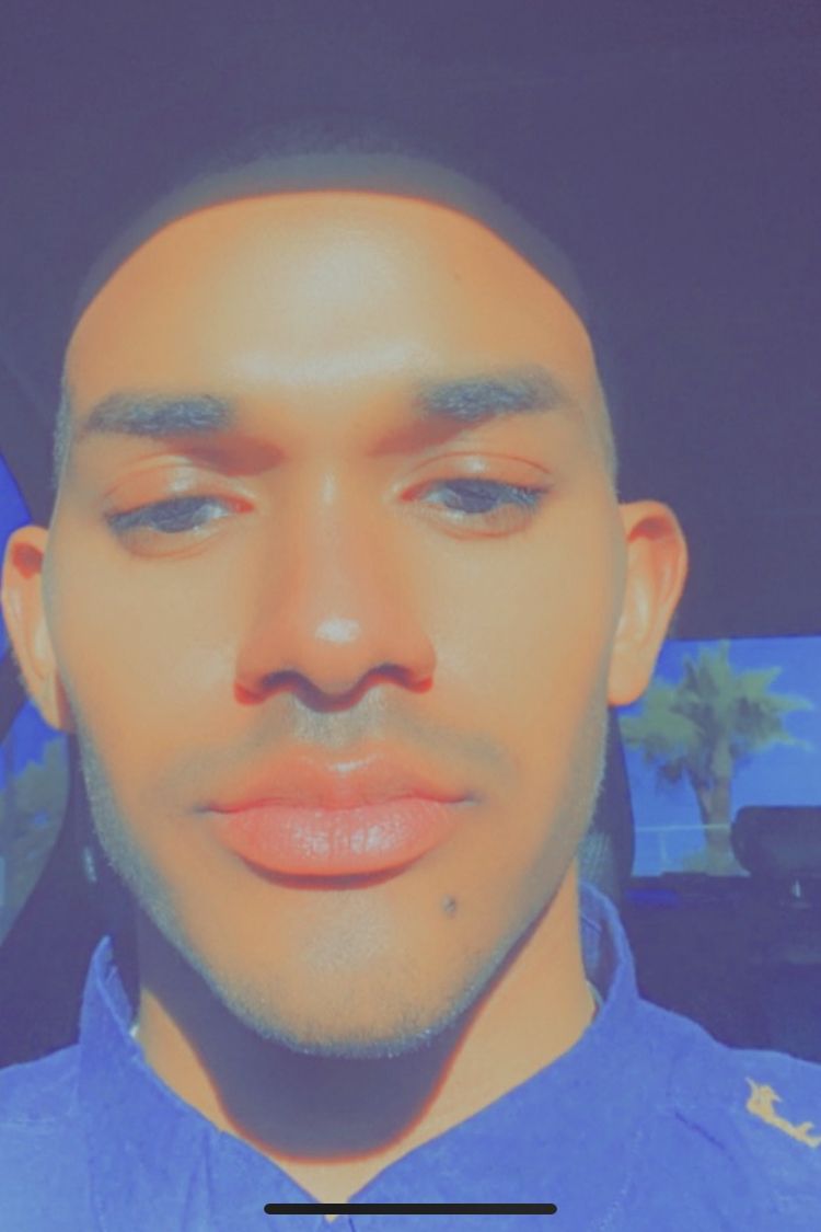 xxxmannysavage OnlyFans profile picture
