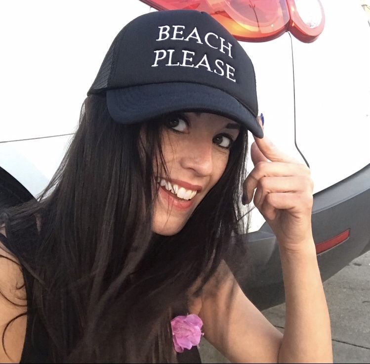 adventureswithkelly OnlyFans profile picture
