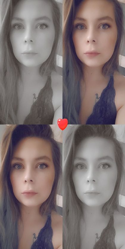 sugarhoney2020 OnlyFans picture