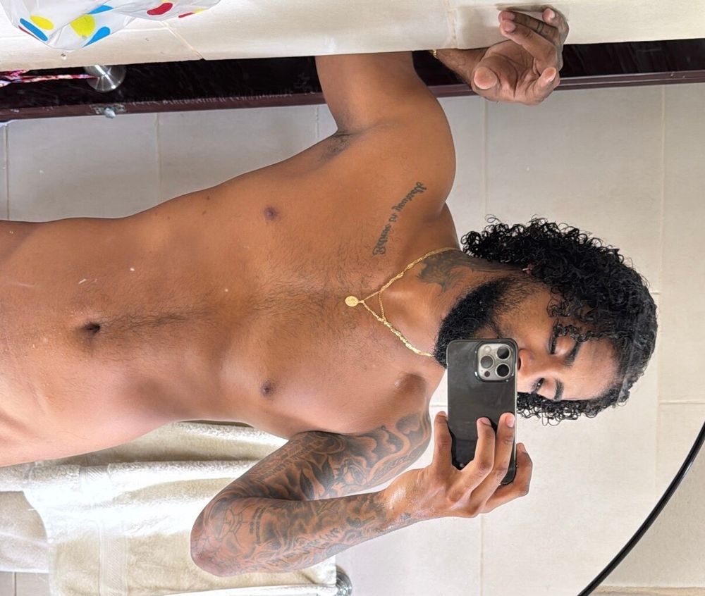 fatdpj OnlyFans profile picture