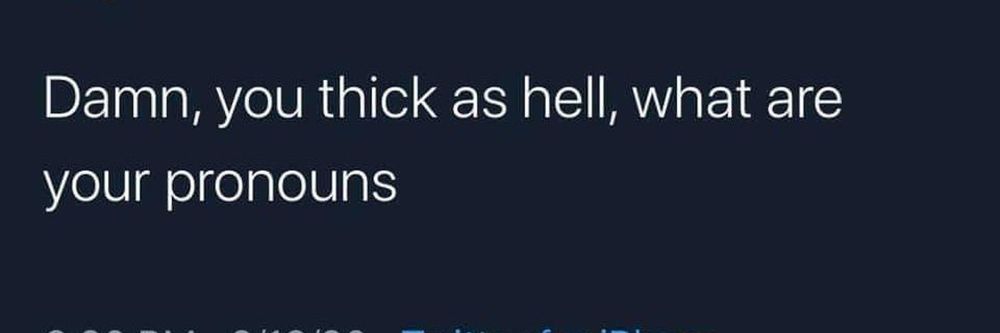 futchcreek OnlyFans profile picture