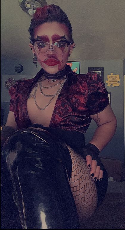 noahelliot75 OnlyFans picture