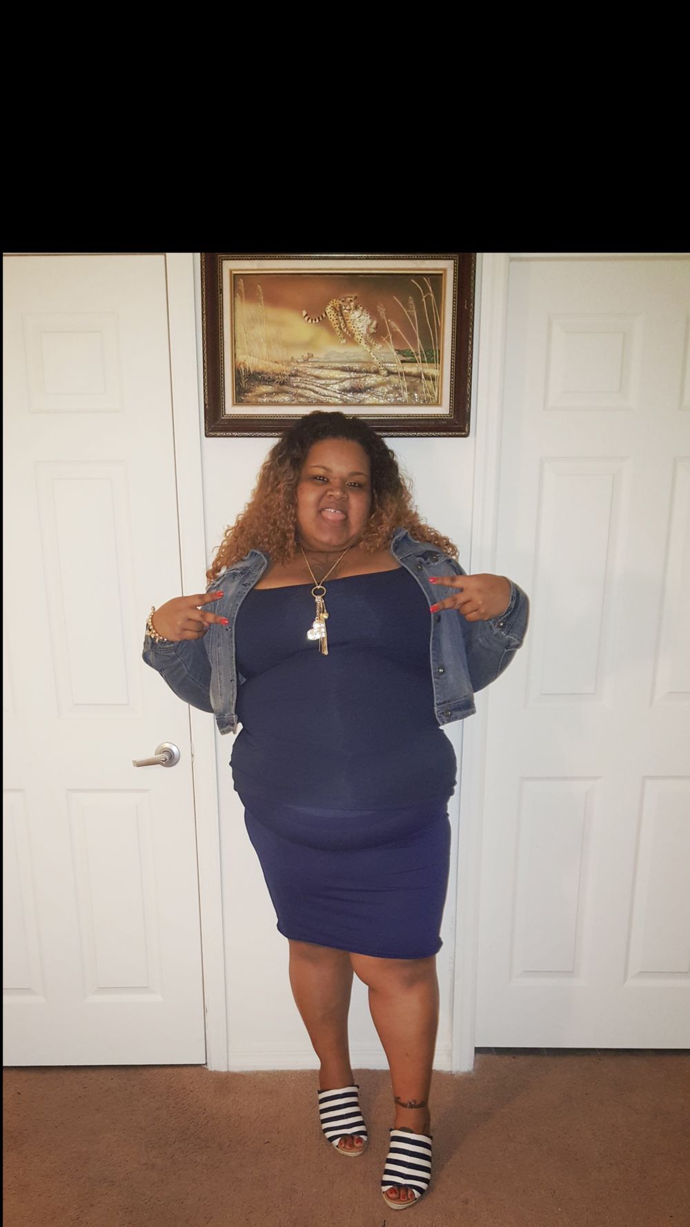 sonia2u2021 OnlyFans profile picture