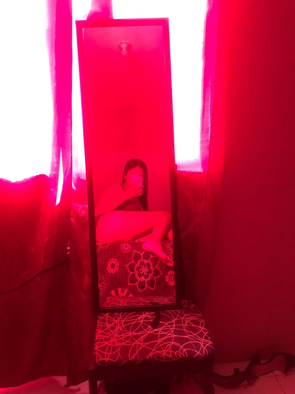 youknowmexx OnlyFans profile picture