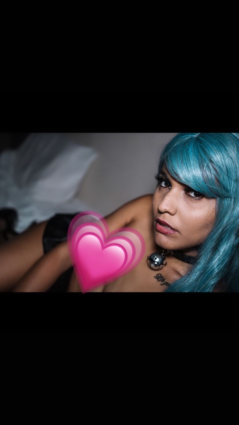 barbiemetal OnlyFans profile picture