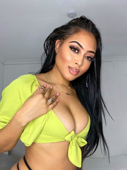 pinklipsx OnlyFans picture