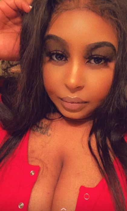 harleykash OnlyFans picture