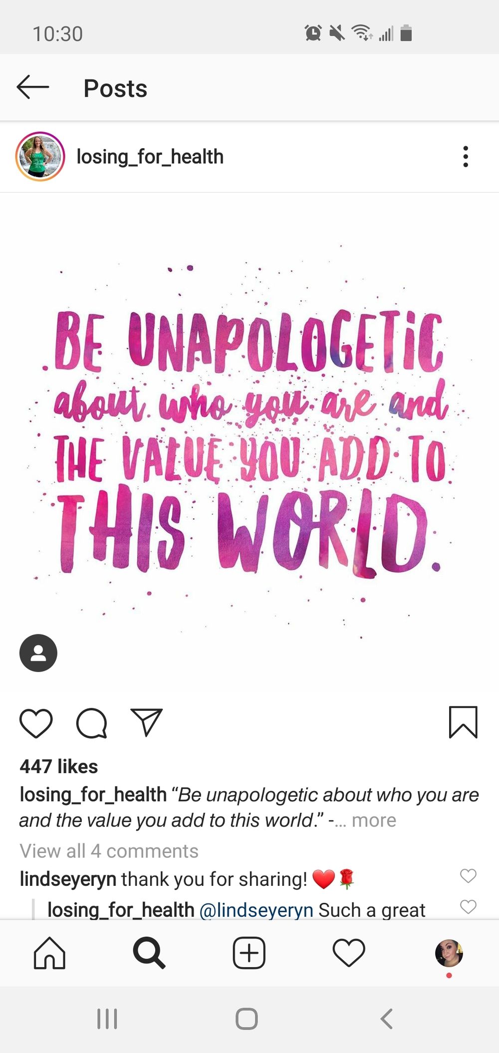 peridot_pythoness OnlyFans profile picture