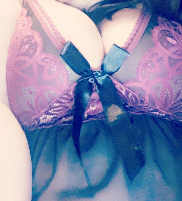 maddhateralice OnlyFans profile picture