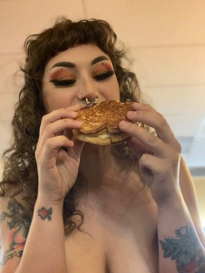 optimisticbb OnlyFans picture