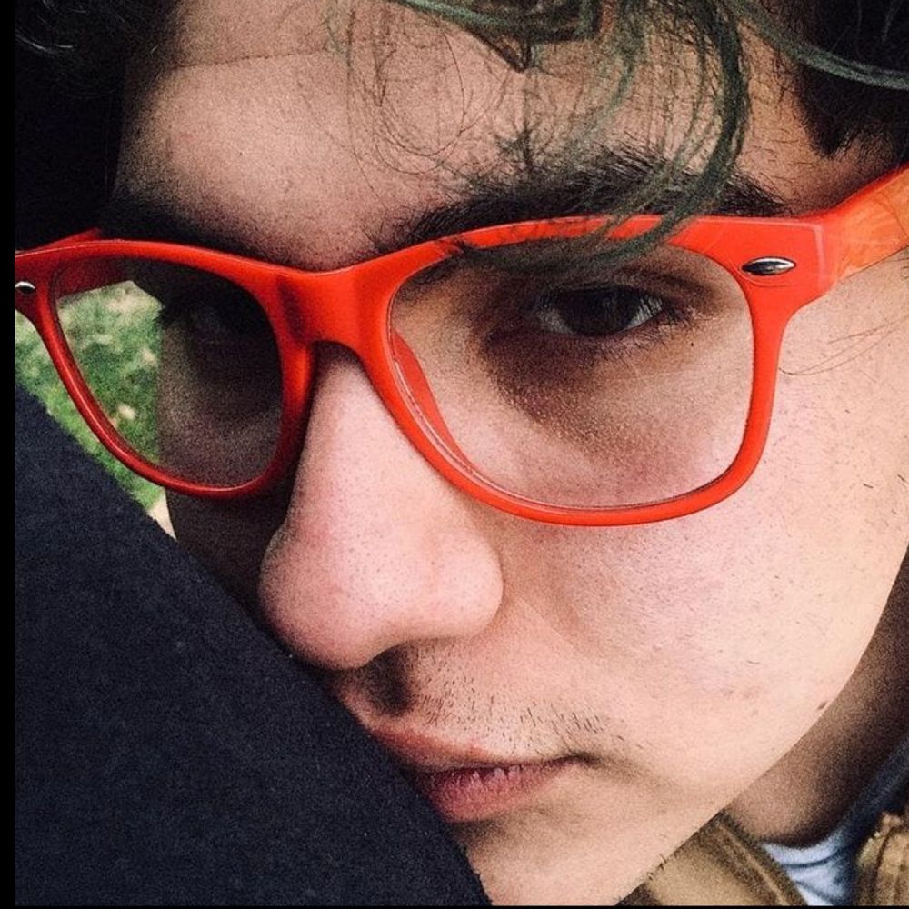 ricardogut OnlyFans profile picture