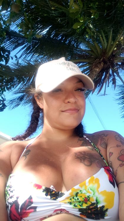 snowflake311 OnlyFans picture