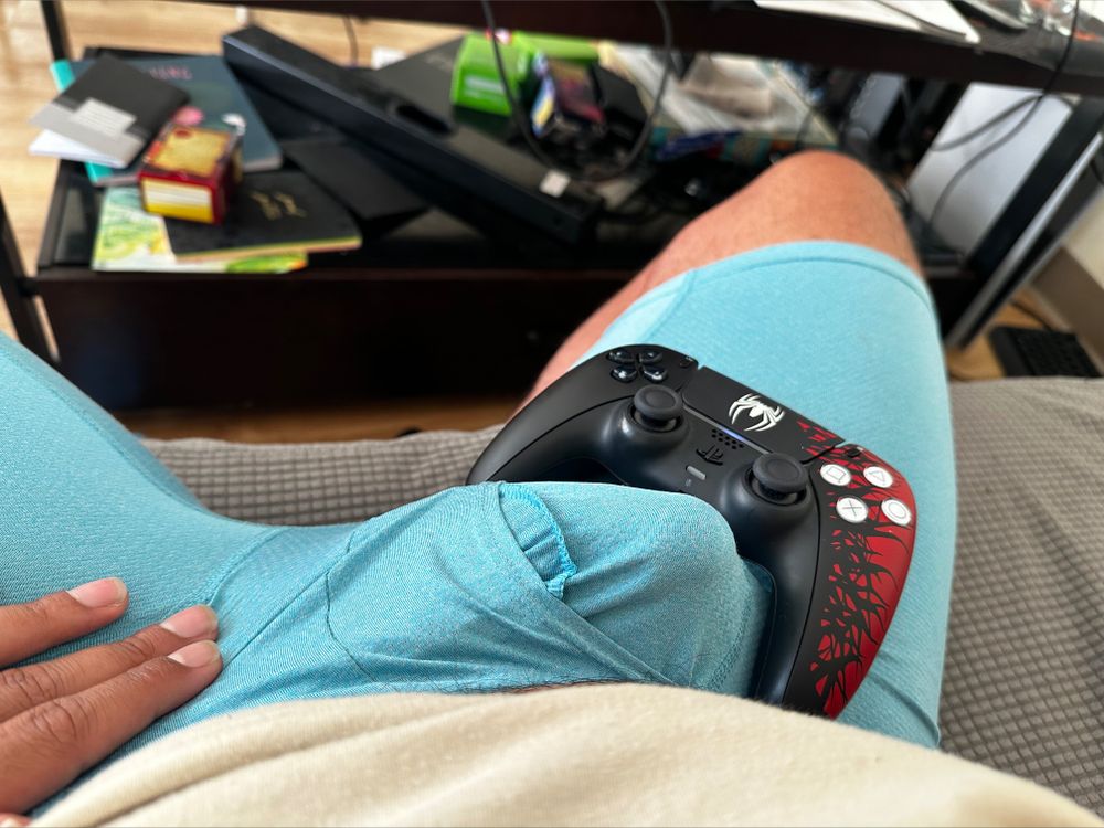 the1fasciglione OnlyFans profile picture