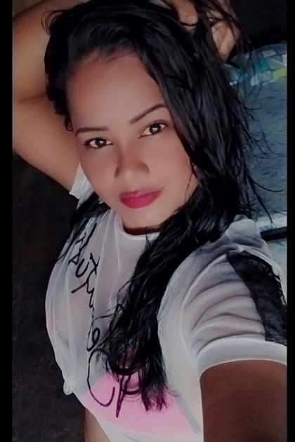 sharolrodriguez OnlyFans picture