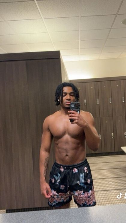 jfreake OnlyFans picture