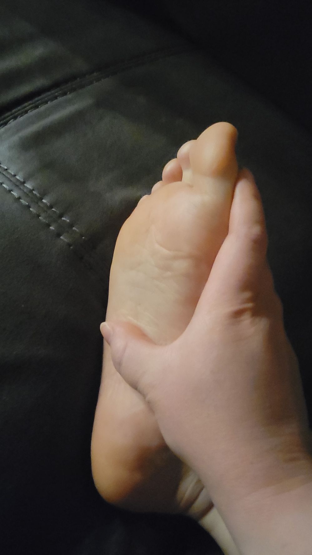 amazinglyright OnlyFans profile picture