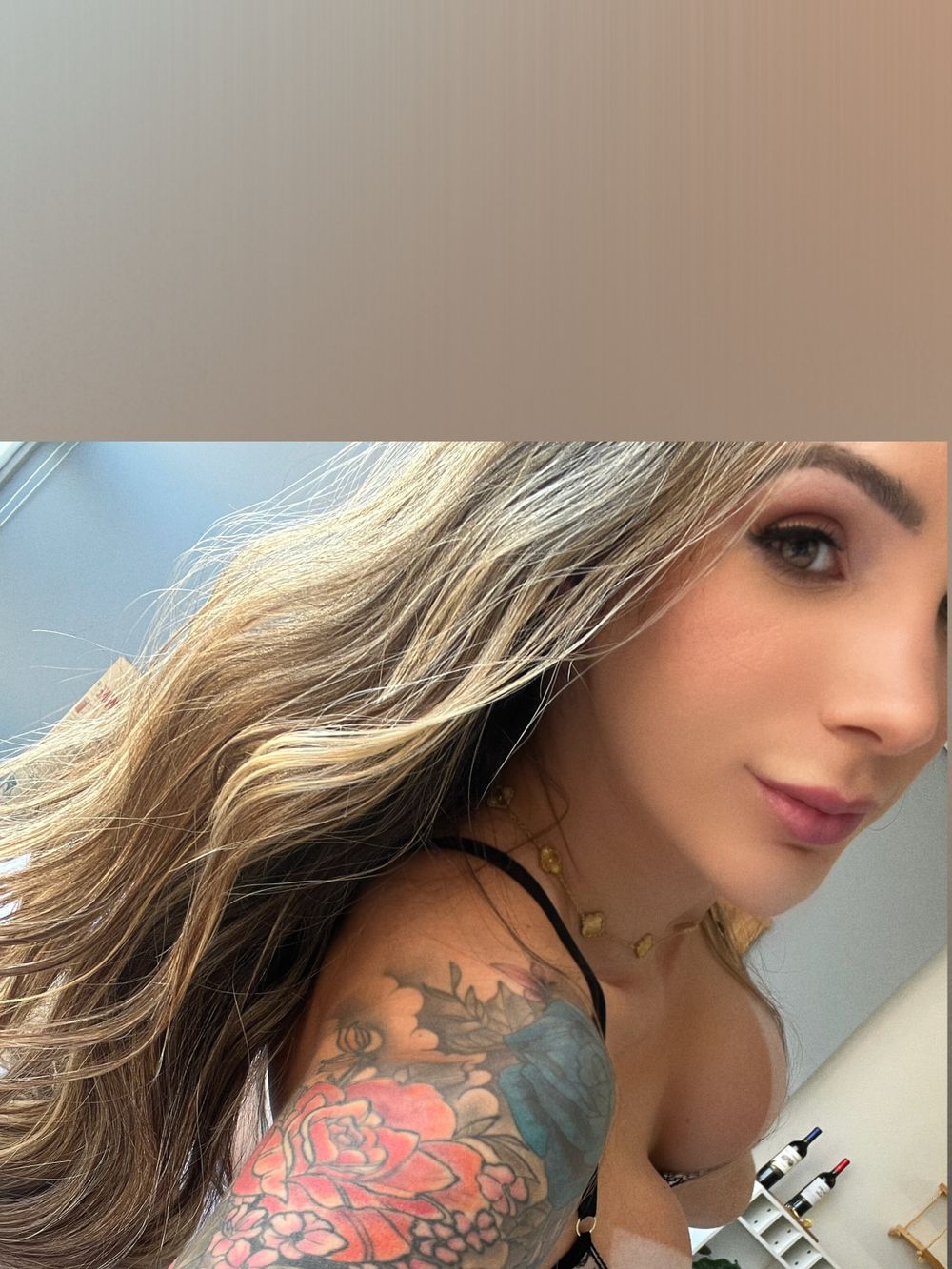 moraesduda23 OnlyFans profile picture