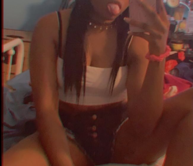 mizz_lilbit OnlyFans profile picture