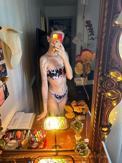 pastel8princess OnlyFans picture