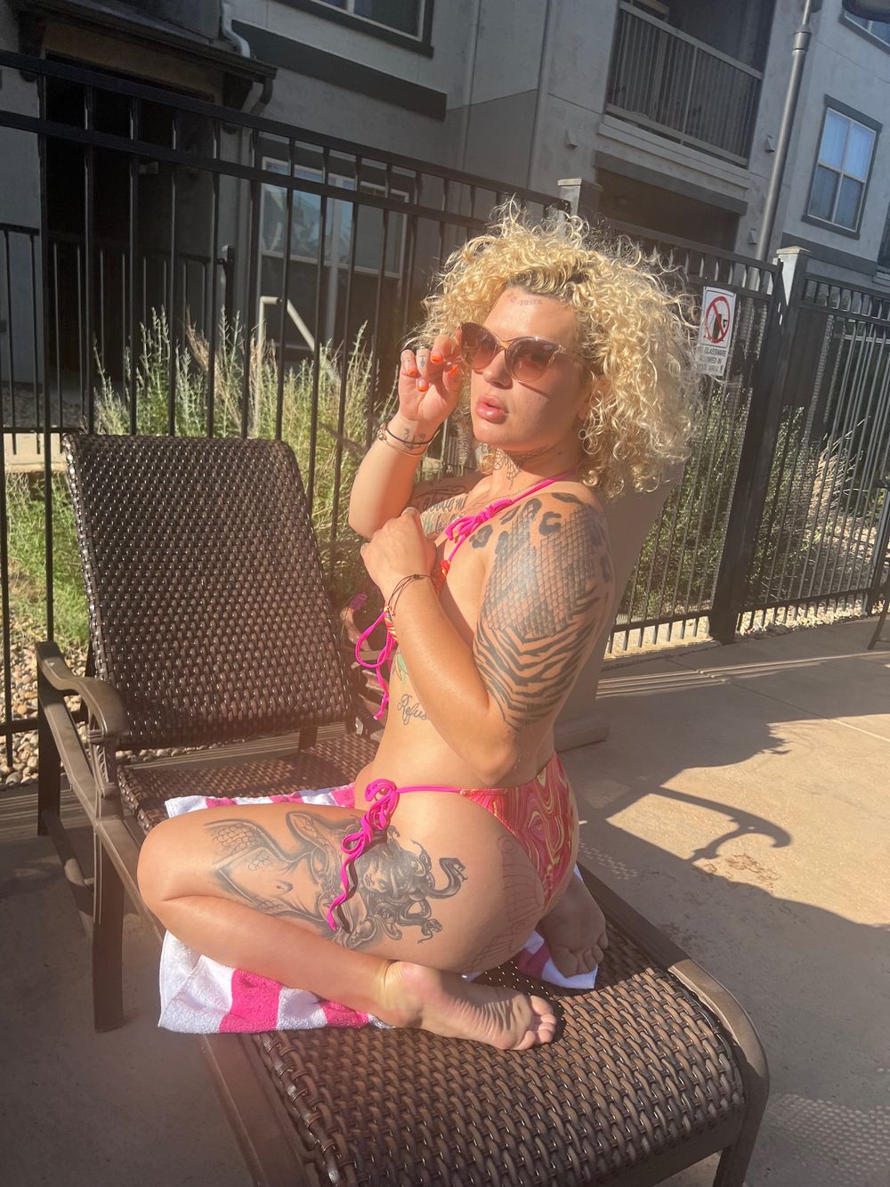 remymademedoit OnlyFans profile picture