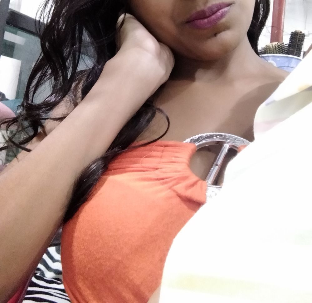mei_alba OnlyFans profile picture
