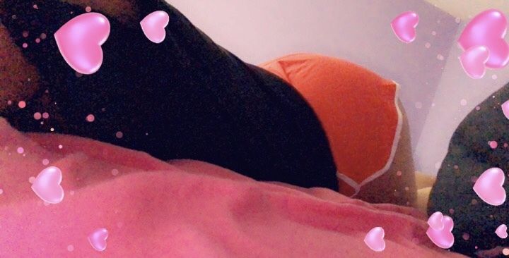 hannahgrace20oo OnlyFans profile picture