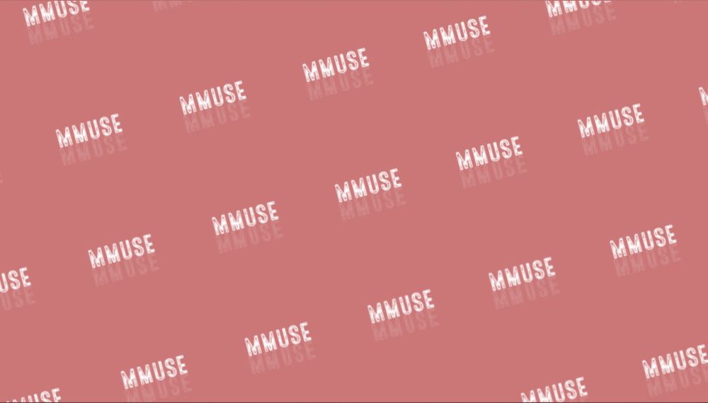 melaniemusesoloshow OnlyFans profile picture